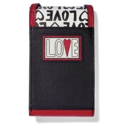 Look Of Love Phone Organizer -Moonlink Jewelry Shop look of love phone organizer multi 2 6ae6b7d5 b5bb 4d4b 8074 70e773f7b25c