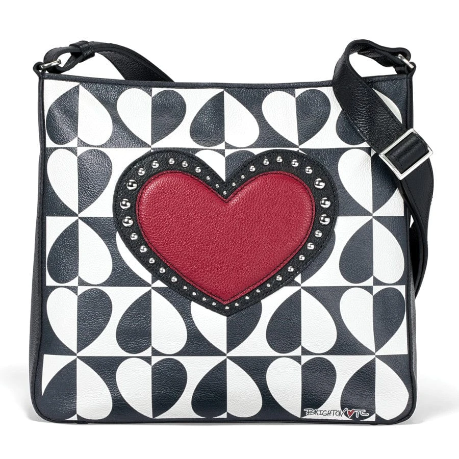 Look Of Love Shoulderbag 1 Look Of Love Shoulderbag