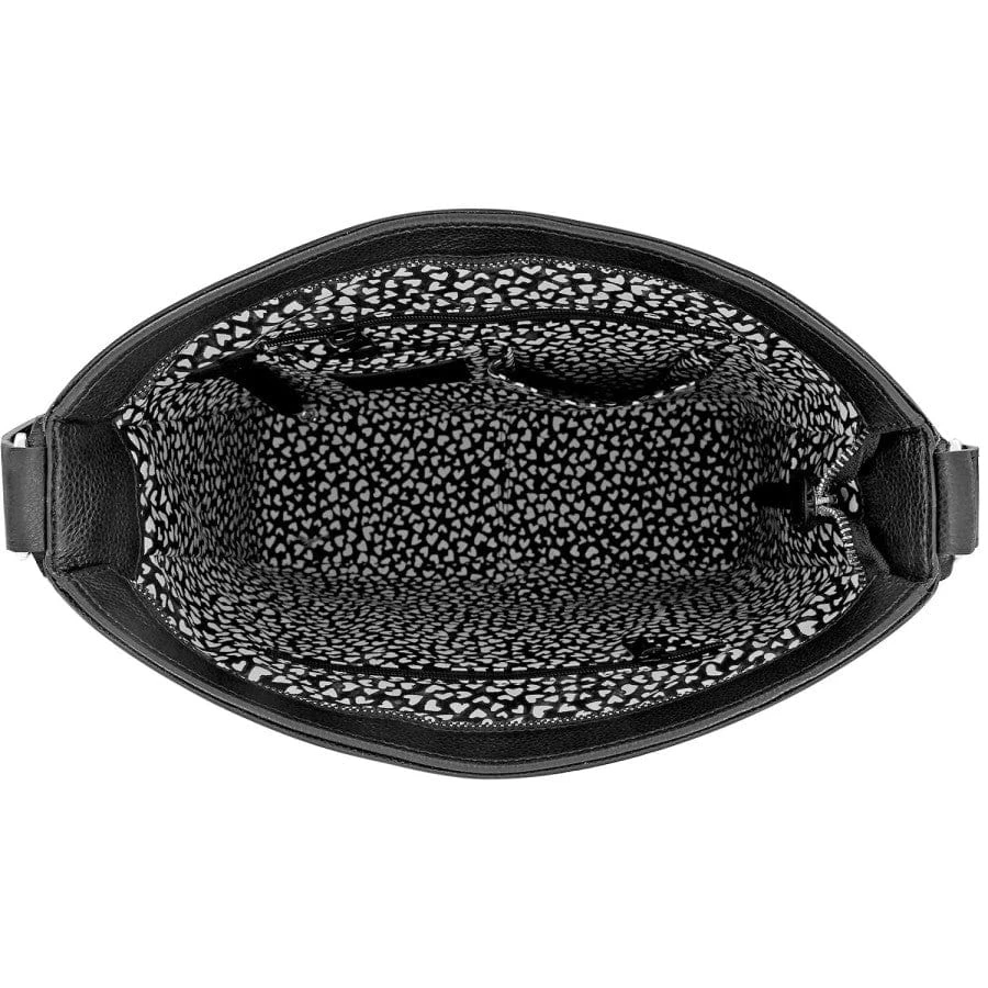 Look Of Love Shoulderbag 2 Look Of Love Shoulderbag - Image 2