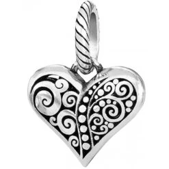Love Affair Charm -Moonlink Jewelry Shop love affair charm silver 2 a365c06e b1dd 4d28 bd68 150ef8b7c106