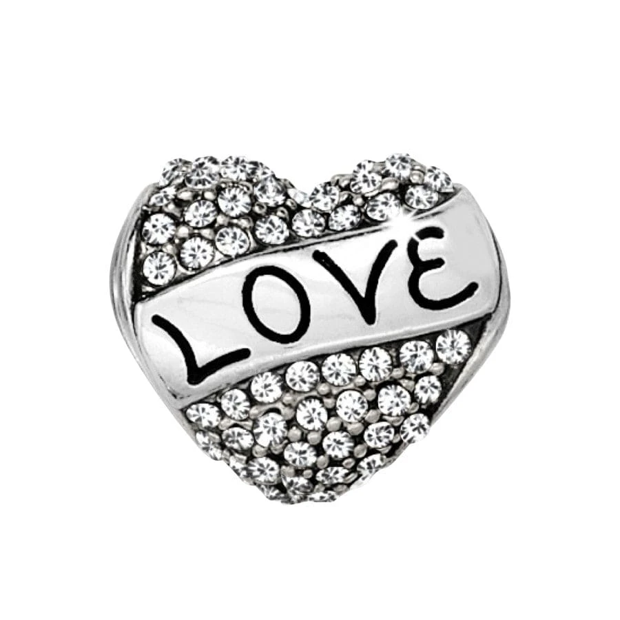 Love Always Bead 1 Love Always Bead