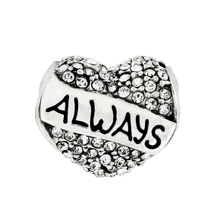 Love Always Bead 3 Love Always Bead - Image 3