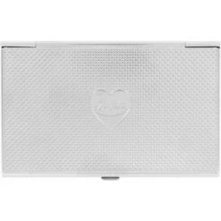 Love Beat Card Case 6 Love Beat Card Case -Moonlink Jewelry Shop love beat card case red 2 9a9f9673 3fbd 4477 8e12 211688750849