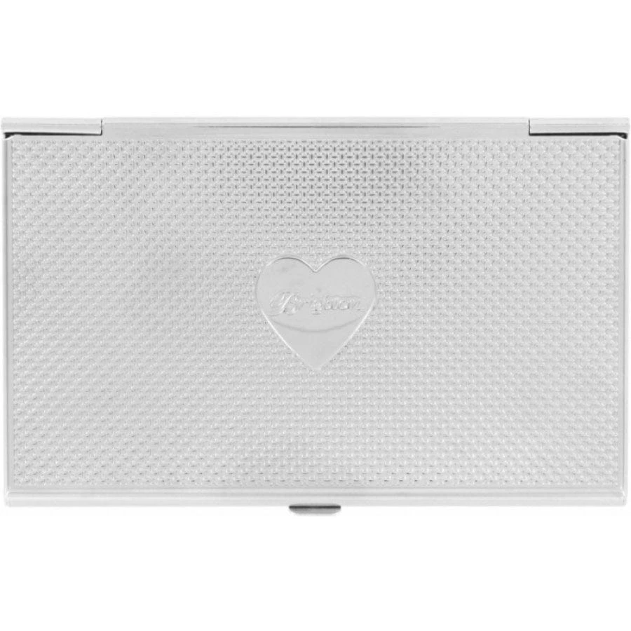 Love Beat Card Case 3 Love Beat Card Case - Image 3