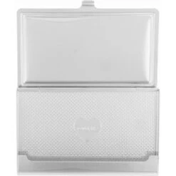 Love Beat Card Case 7 Love Beat Card Case -Moonlink Jewelry Shop love beat card case red 3 9e5c9955 5665 467e 809f c4e4756328c1