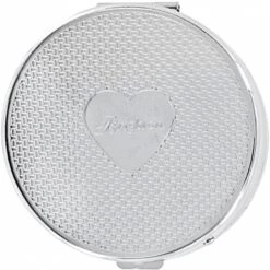 Love Beat Pill Box 6 Love Beat Pill Box -Moonlink Jewelry Shop love beat pill box red 2