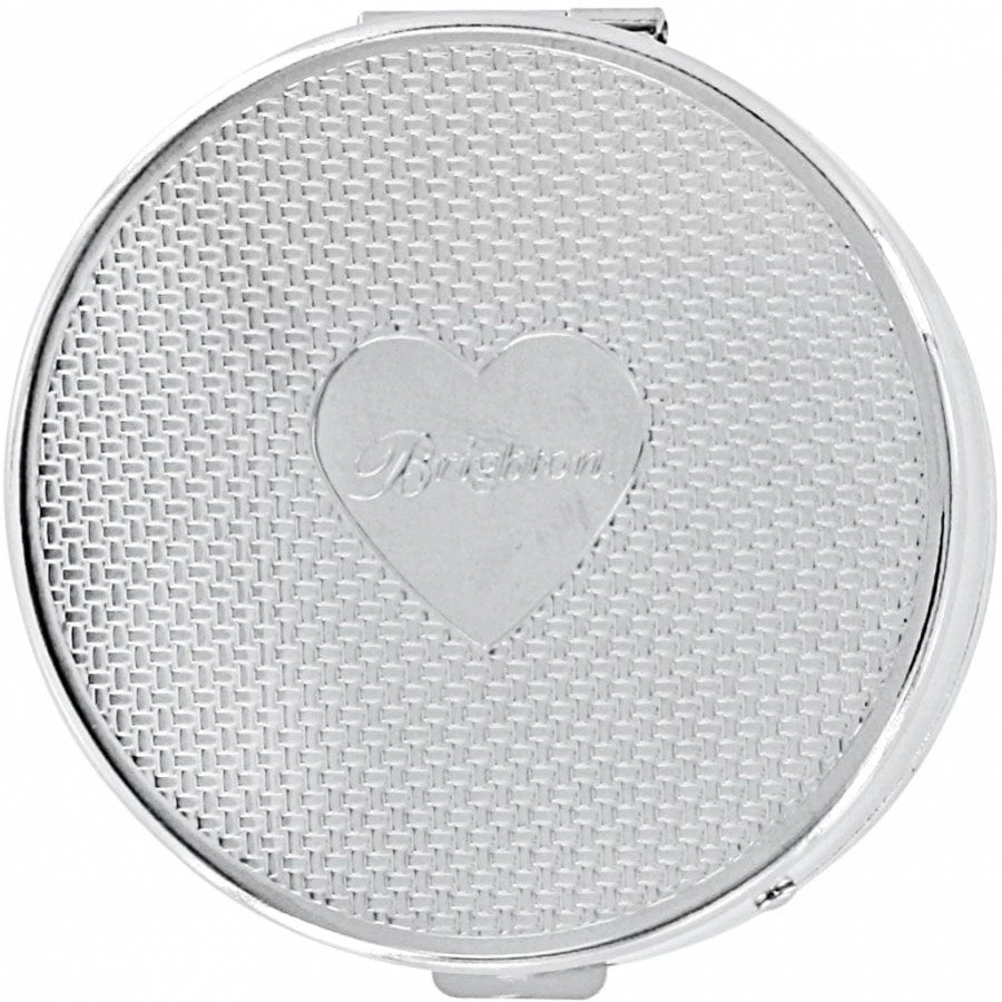 Love Beat Pill Box 3 Love Beat Pill Box - Image 3