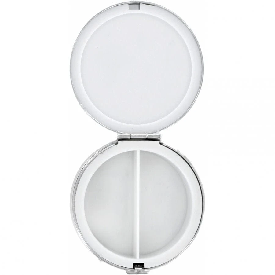 Love Beat Pill Box 4 Love Beat Pill Box - Image 4