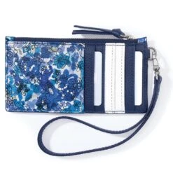 Love Bouquet Card Pouch -Moonlink Jewelry Shop love bouquet card pouch midnight 2 a68fe1dd 5366 4293 91f1 afcfd29cb633