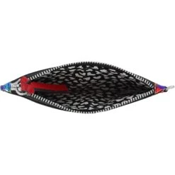 Love Bouquet Card Pouch -Moonlink Jewelry Shop love bouquet card pouch multi 1 b463f8aa 4d7c 428d b315 b9a2316d6bdc