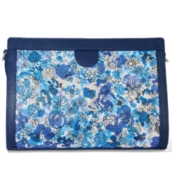 Love Bouquet Medium Shoulderbag 6 Love Bouquet Medium Shoulderbag -Moonlink Jewelry Shop love bouquet medium shoulderbag midnight 2 3f0be3c7 de3f 4587 adad d8410a390d31