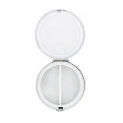 Love Bouquet Pill Box 4 Love Bouquet Pill Box -Moonlink Jewelry Shop love bouquet pill box multi 1 cdc3638e 8933 45e8 b294 15deaea4c10c