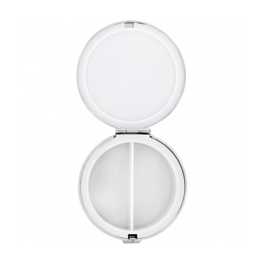 Love Bouquet Pill Box 2 Love Bouquet Pill Box - Image 2