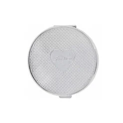 Love Bouquet Pill Box 5 Love Bouquet Pill Box -Moonlink Jewelry Shop love bouquet pill box multi 2 25b183dd 20c0 4f20 9e61 a6b6adef20a0