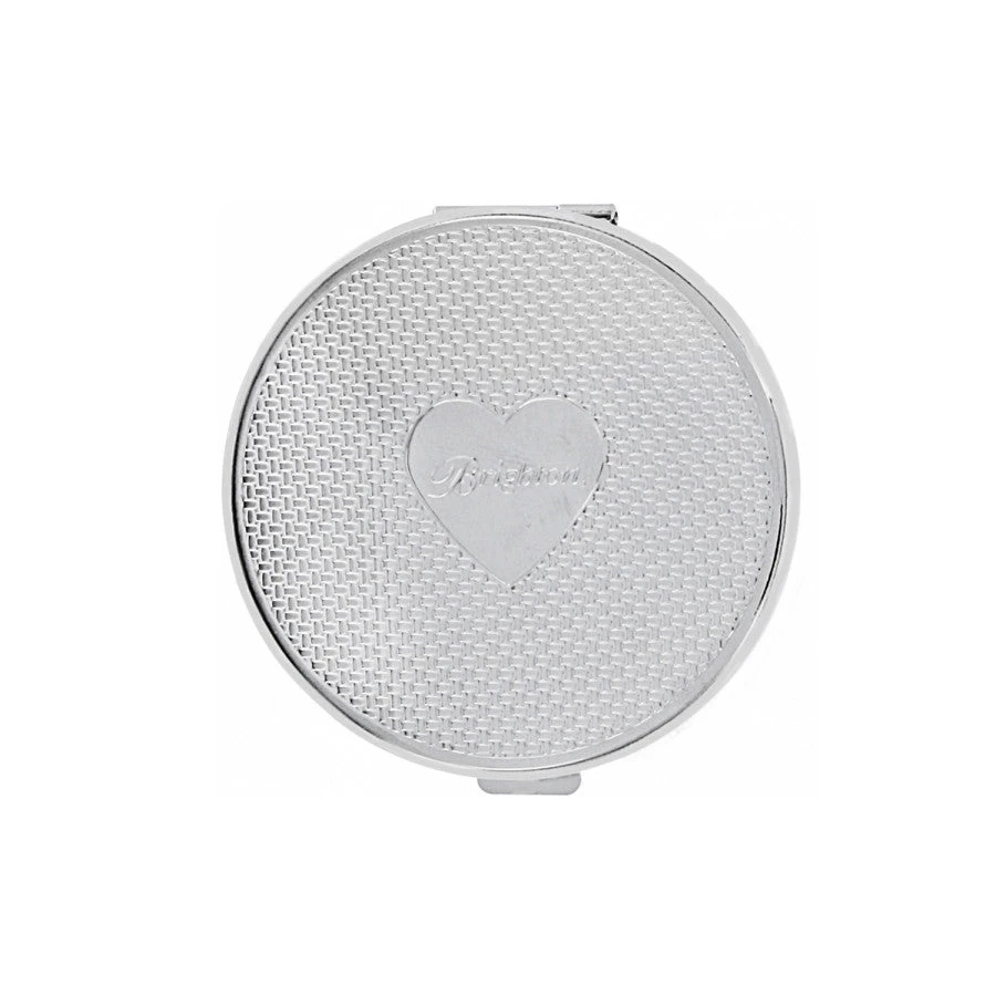 Love Bouquet Pill Box 3 Love Bouquet Pill Box - Image 3