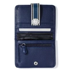 Love Bouquet Small Wallet 6 Love Bouquet Small Wallet -Moonlink Jewelry Shop love bouquet small wallet midnight 1 72c28b6f 2275 4221 a150 66b60d2345d4