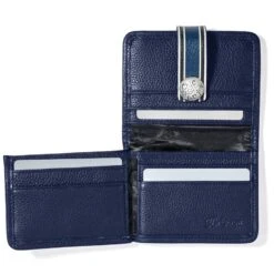 Love Bouquet Small Wallet 7 Love Bouquet Small Wallet -Moonlink Jewelry Shop love bouquet small wallet midnight 2 28fed93e 1b0f 4f20 9678 0b689baabbdd