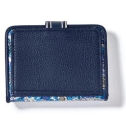 Love Bouquet Small Wallet 8 Love Bouquet Small Wallet -Moonlink Jewelry Shop love bouquet small wallet midnight 3 21b40526 8dd0 4f61 a0ef 771f7ab0486a