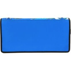 Love Groove Slim Wallet -Moonlink Jewelry Shop love groove slim wallet multi 2 f92ba1e5 bb23 4c18 8a6b 7423252345b7