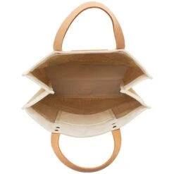 Love Is Love Burlap Tote -Moonlink Jewelry Shop love is love burlap tote multi 1 30917994 c1e7 4009 871c bd4bc6388596