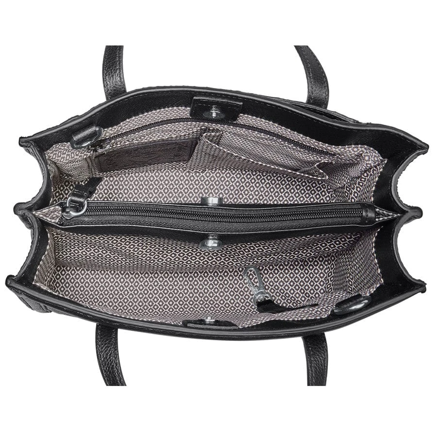 Love Me Cross Body Tote 2 Love Me Cross Body Tote - Image 2