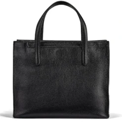 Love Me Cross Body Tote 6 Love Me Cross Body Tote -Moonlink Jewelry Shop love me cross body tote black 2 981d04f5 9a4f 47cb 8156 e00e13f11dc3