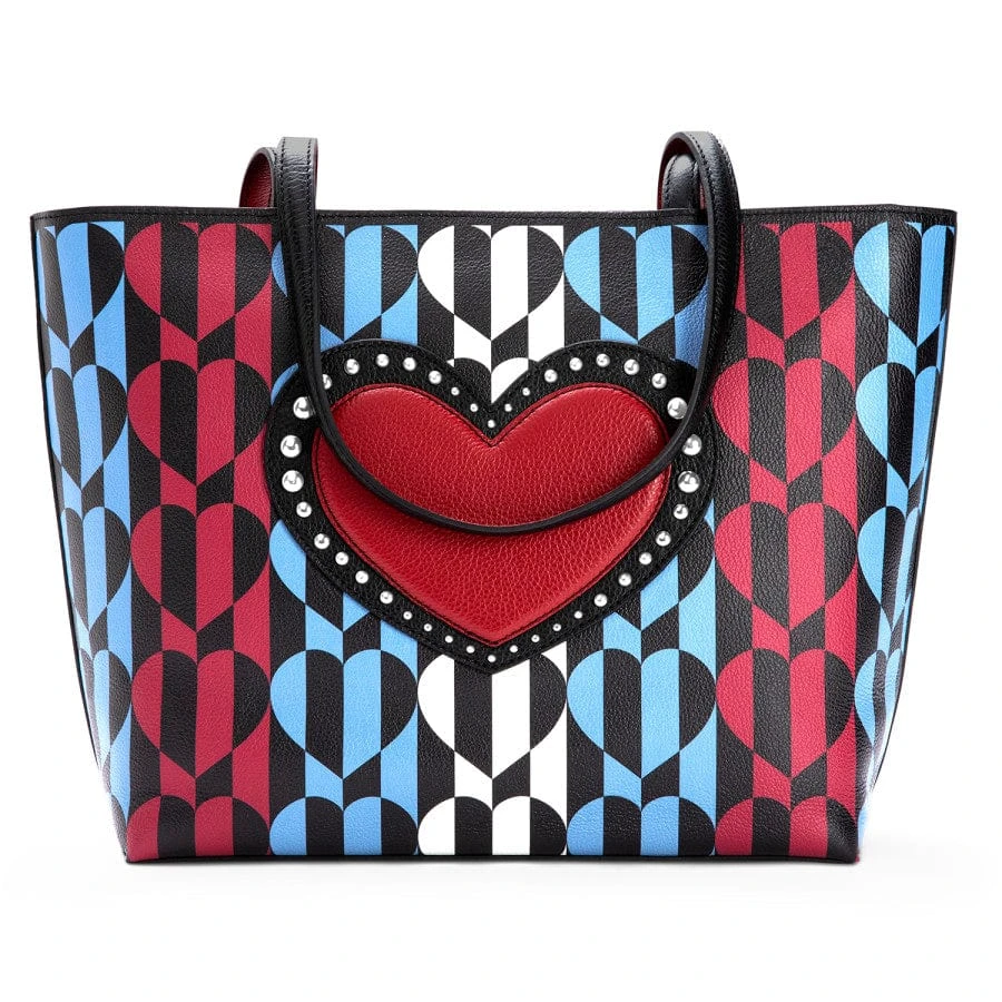 Love Me Do Tote 1 Love Me Do Tote