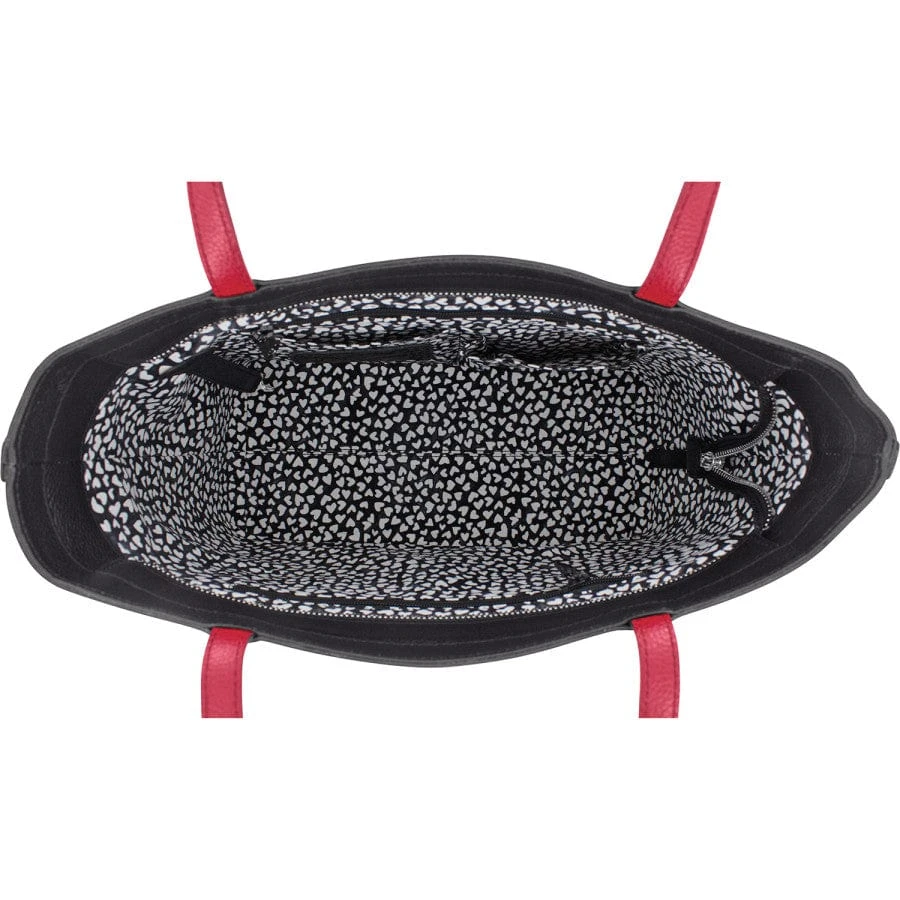 Love Me Do Tote 2 Love Me Do Tote - Image 2