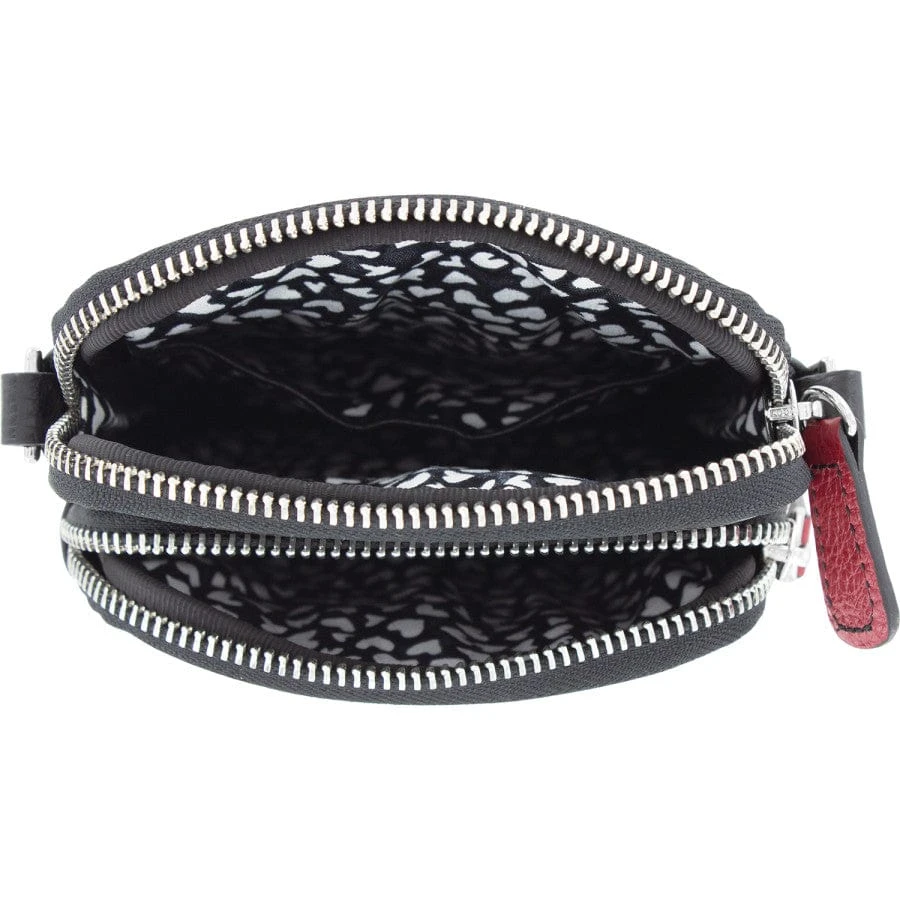 Love Me Do Utility Bag 2 Love Me Do Utility Bag - Image 2