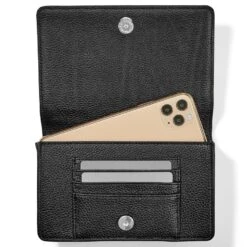 Love Me Phone Organizer -Moonlink Jewelry Shop love me phone organizer black 1 abda52e2 0f03 44a6 b6ea 4341781c0c07