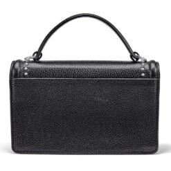 Love Me Phone Organizer -Moonlink Jewelry Shop love me phone organizer black 2 60c96e32 82a8 48d3 800c 05de86a437a7