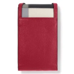 Love Patch Phone Organizer 7 Love Patch Phone Organizer -Moonlink Jewelry Shop love patch phone organizer lipstick multi 2