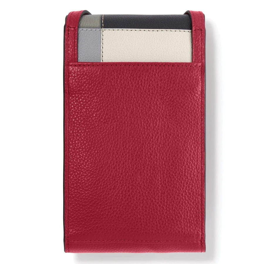 Love Patch Phone Organizer 3 Love Patch Phone Organizer - Image 3