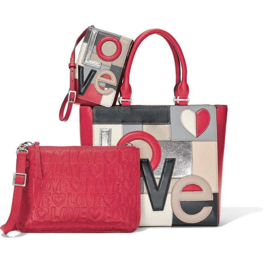 Love Patch Phone Organizer 4 Love Patch Phone Organizer - Image 4