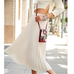 Love Patch Phone Organizer 9 Love Patch Phone Organizer -Moonlink Jewelry Shop love patch phone organizer lipstick multi 4