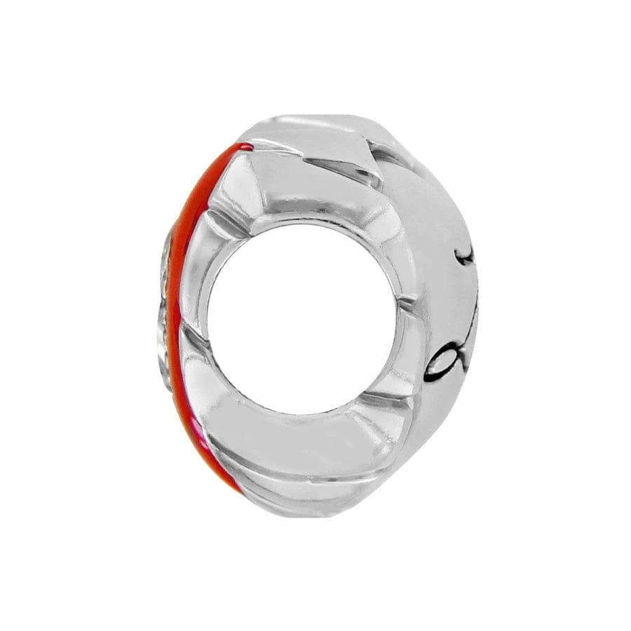 Lovely Heart Bead 2 Lovely Heart Bead - Image 2