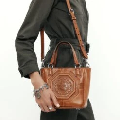 Lucca Cross Body Bag 9 Lucca Cross Body Bag -Moonlink Jewelry Shop lucca cross body bag cognac 4