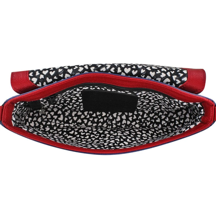 Lux Baguette 2 Lux Baguette - Image 2