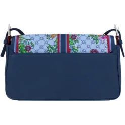 Lux Baguette 6 Lux Baguette -Moonlink Jewelry Shop lux baguette multi 2 bc0e243e e675 4f9d b6ee 0ae50a222eab