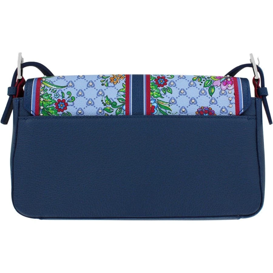 Lux Baguette 3 Lux Baguette - Image 3