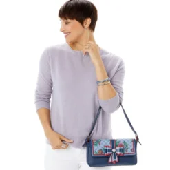 Lux Baguette 7 Lux Baguette -Moonlink Jewelry Shop lux baguette multi 3 d21fa955 b1d5 4e9f b9d1 c6504b2e15e3