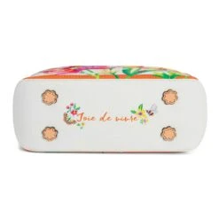 Madelyn Tote -Moonlink Jewelry Shop madelyn tote multi 3