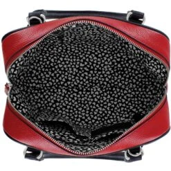 Majesty Satchel -Moonlink Jewelry Shop majesty satchel multi 1