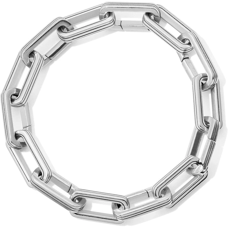 Maria Link Bracelet 1 Maria Link Bracelet