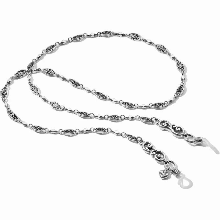 Marla Eyeglass Chain 1 Marla Eyeglass Chain