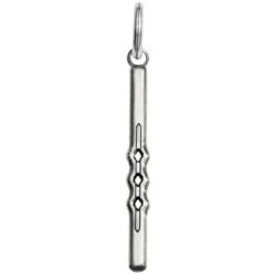 Marrakesh Bar Amulet -Moonlink Jewelry Shop marrakesh bar amulet silver 1 f9322686 b0bc 45df a2f7 af31ea27545f
