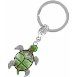 Marvels Turtle Key Fob -Moonlink Jewelry Shop marvels turtle key fob silver 1 bdf6bae7 7eaa 49f9 b2e9 48ffe0adb41d