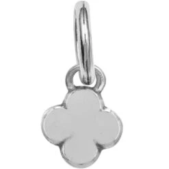 Massandra Highlight Amulet -Moonlink Jewelry Shop massandra highlight amulet silver gold 1 8d5af8f1 1cb3 4e5c 818e e8ed6e3eb33d