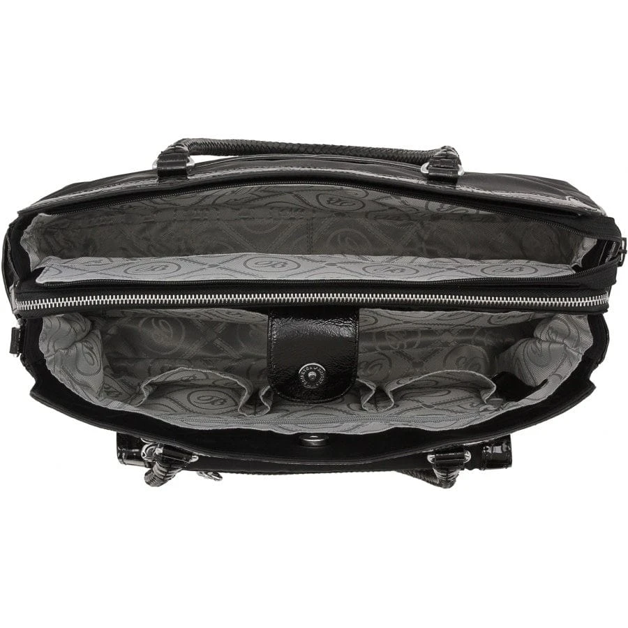 Maxwell Smart Tote 4 Maxwell Smart Tote - Image 4