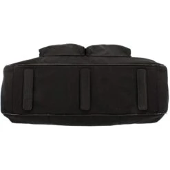 Maxwell Smart Tote 9 Maxwell Smart Tote -Moonlink Jewelry Shop maxwell smart tote black 4 458ec978 8946 4e47 a450 11730040e49b